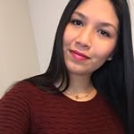 Edith Nolasco - @edith.nobe - Instagram