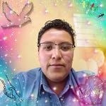 Edith Nolasco - @edith.nolasco.5205 - Instagram