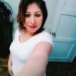 Edith Nolasco - @cristal.rivera.391082 - Instagram