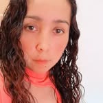 Edith Nolasco - @edith_nolasco - Instagram