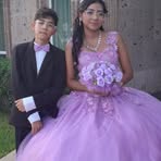 Edith Nolasco - Facebook