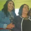 Edith Nolasco - @edith.nolasco3 - TikTok