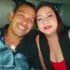 Edith Nolasco - @edith.nolasco5 - TikTok