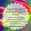 edith nolasco - @edith.nolasco52 - TikTok