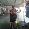 edith nolasco - @edithnolasco8 - TikTok