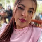 Edïth Nolasco - @edith20nolasco - Instagram