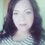 Edith Nolasco - @edinolruiz - Instagram