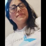Edith Nolasco - @editnolask - Instagram