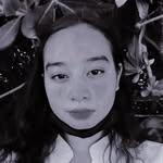 Edith Nolasco - @nolasco_edith_ - Instagram