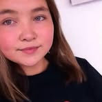 Edith Nolasco - Facebook
