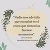 Edith Nolasco 🤩 - @judith.mendoza649 - TikTok