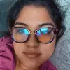 Edith Nolasco - @starbrewskis - TikTok