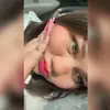 Edith Nolasco - @edithnolasco0 - TikTok