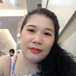 Edith Nolasco Abrina - @edithabrina - Instagram