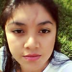 Edith Nolasco Arenas - @nolascoarenas - Instagram