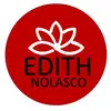 @Edith Nolasco Lucio - @edith.nolasco.luc - TikTok