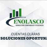 Edith Nolasco Lucio - @edithnolascolucio - Instagram