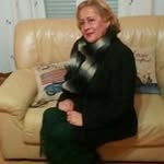 edith nolasco moran - @edithnolascomoran - Instagram