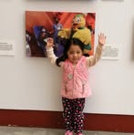 Edith Nolasco Ñahui - Facebook