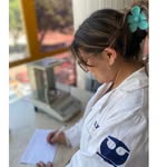 Edith Nolasco R. - @ed_th22 - Instagram