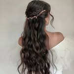 Edith Nolasco Ruiz - @hellinstudio - Instagram