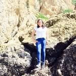 Edith Nolasco Sanchez - @vicky_nolascosanchez - Instagram