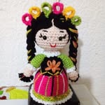 Edith Nolasco Zamora - @edithnolascozamora - Instagram