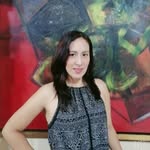 Edith Nolasco Zavala - @edithnolascozavala - Instagram