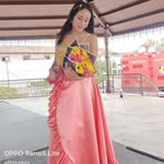 Edith Valentina Nolasco - @edithperez361 - Instagram