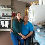 Edith Y Joseluis Nolasco - @nolasco9461 - Instagram