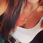 Martha Edith Nolasco - @marthaedithnolasco - Instagram
