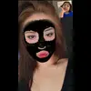 Nolasco Edith - @nolasco.edith - TikTok