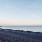 @edit.hnolden - Instagram