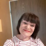 Edith Arnold - @edith.arnold.31337 - Instagram
