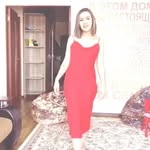 Edith Arnold - @edith.arnold.5832 - Instagram