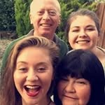 Edith Arnold - @arnold_edith - Instagram