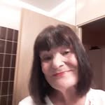 Edith Arnold - @edith.arnold.397 - Instagram
