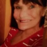 Edith Arnold - @arnold_edith_ - Instagram