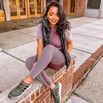 Edith arnold - @edith_arnold29 - Instagram