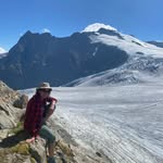 Edith Arnold - @editharnold1959 - Instagram