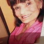 Edith Arnold - @editharnold7311 - Instagram