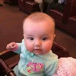 Edith Arnold - @edith.arnold - Instagram