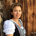 Edith Arnold - @edith.arnold.370 - Instagram