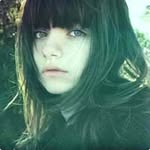 Edith_Arnold__3145 - @edith_arnold__3145 - Instagram