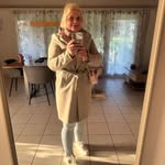 Edith Meister - @editharnold1986 - Instagram