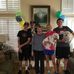 Edith Nold - Facebook