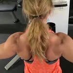 Edith Ramirez - @noldis_edith - Instagram