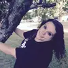 edithnold - @edithnold - TikTok