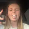 Ediee🐬 - @edith.nolan32 - TikTok