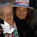 Edith Nolin - Facebook